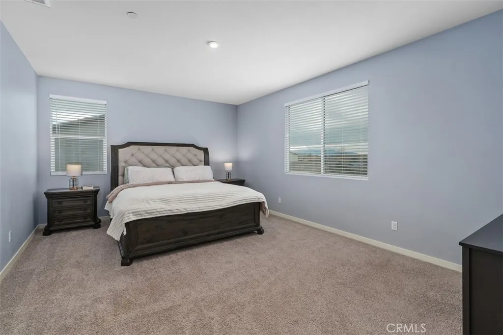 31103 Pepperbush Circle, Winchester, California 92596 home-pic-24