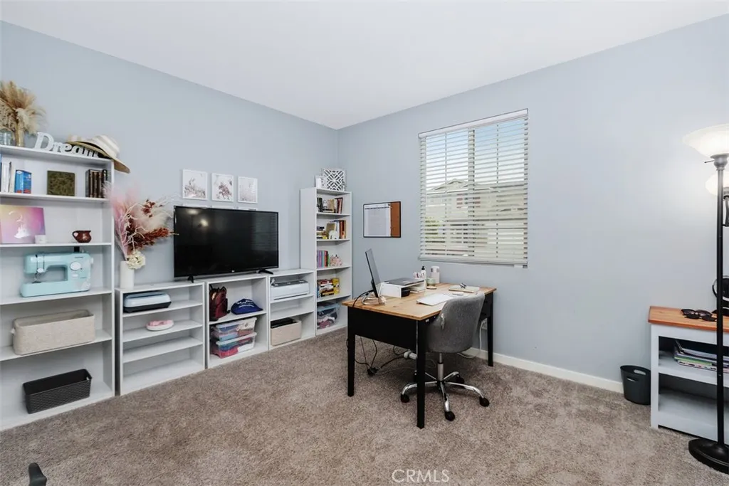 31103 Pepperbush Circle, Winchester, California 92596 home-pic-19