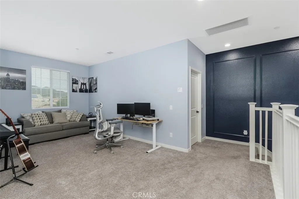 31103 Pepperbush Circle, Winchester, California 92596 home-pic-22
