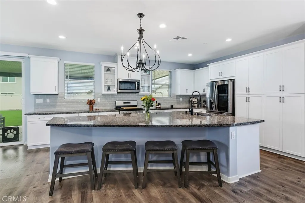 31103 Pepperbush Circle, Winchester, California 92596 home-pic-16