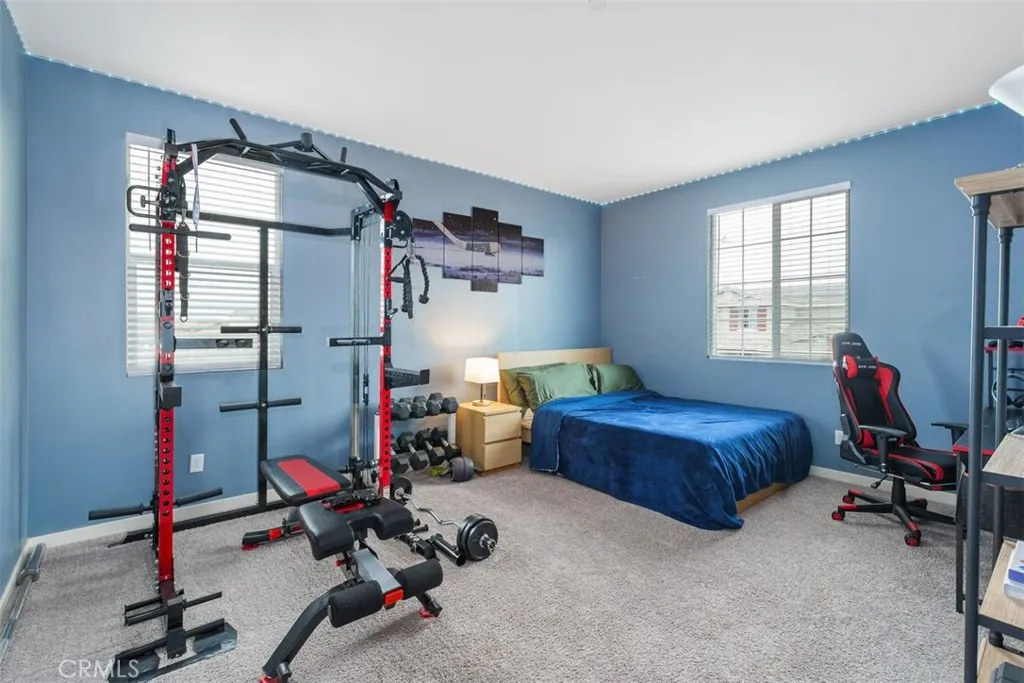 31103 Pepperbush Circle, Winchester, California 92596 home-pic-29