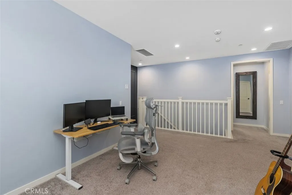 31103 Pepperbush Circle, Winchester, California 92596 home-pic-23
