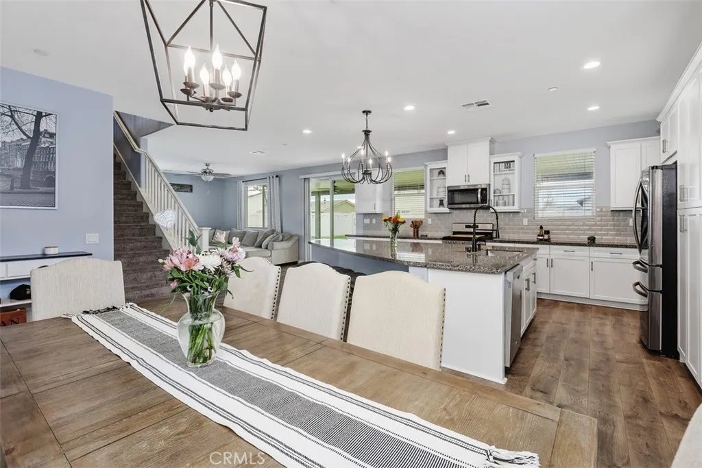 31103 Pepperbush Circle, Winchester, California 92596 home-pic-15