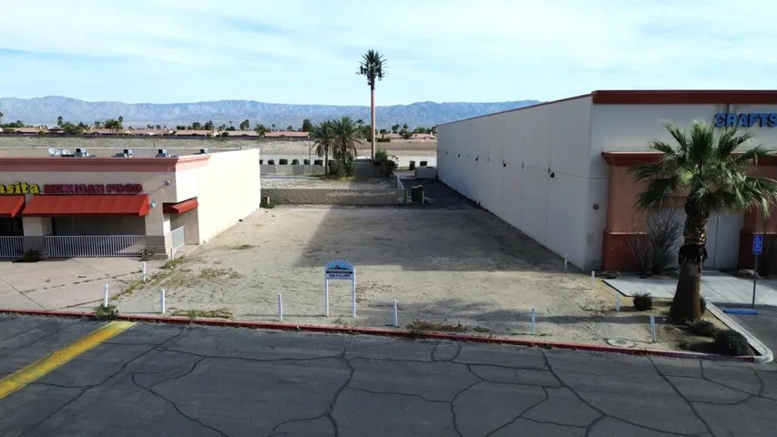 DJI_0710