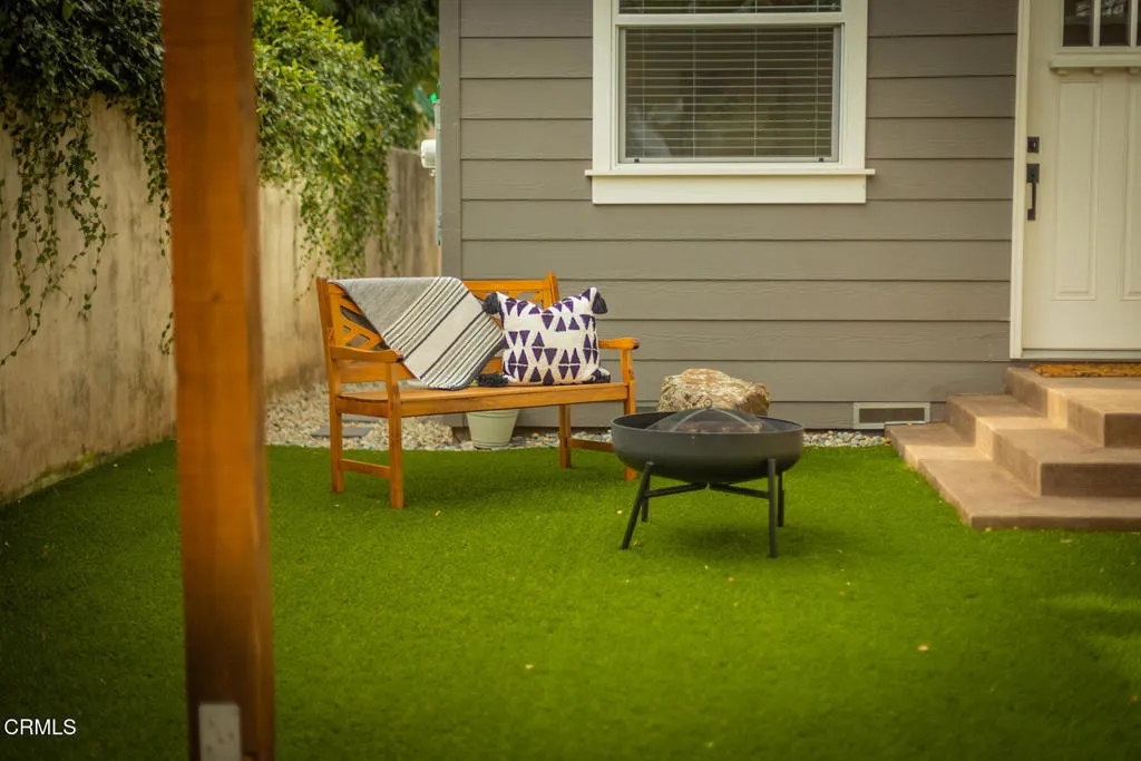 125 N Alvarado Street, Ojai, California 93023 home-pic-26