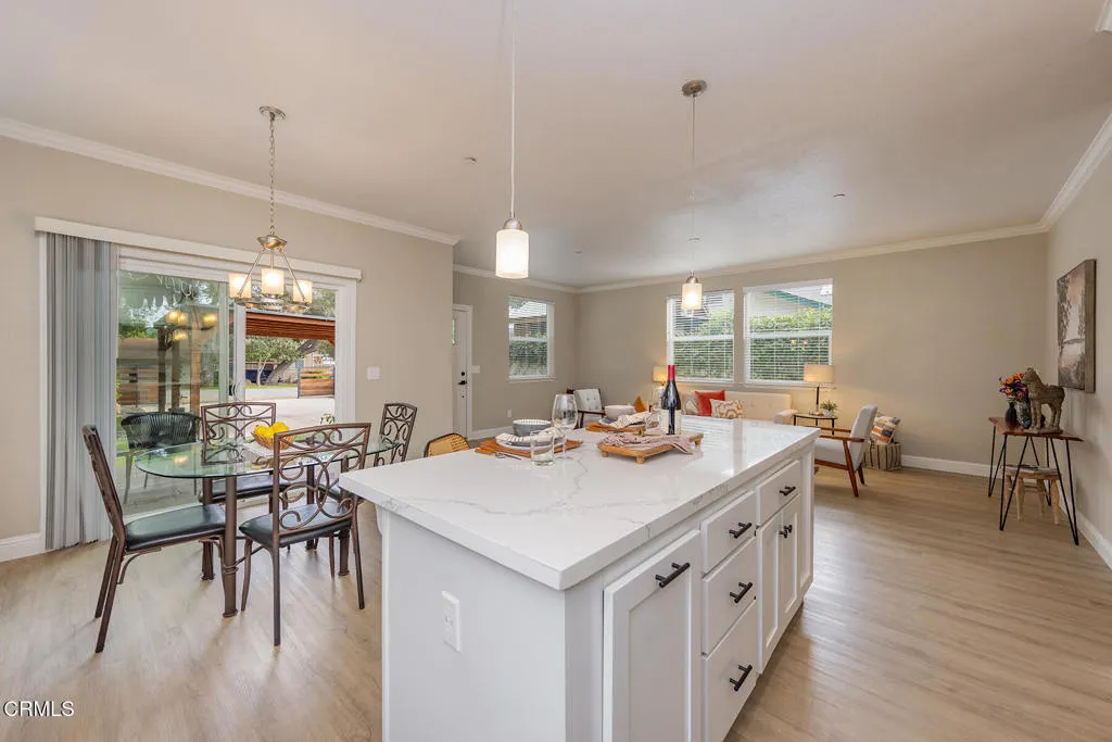 125 N Alvarado Street, Ojai, California 93023 home-pic-12