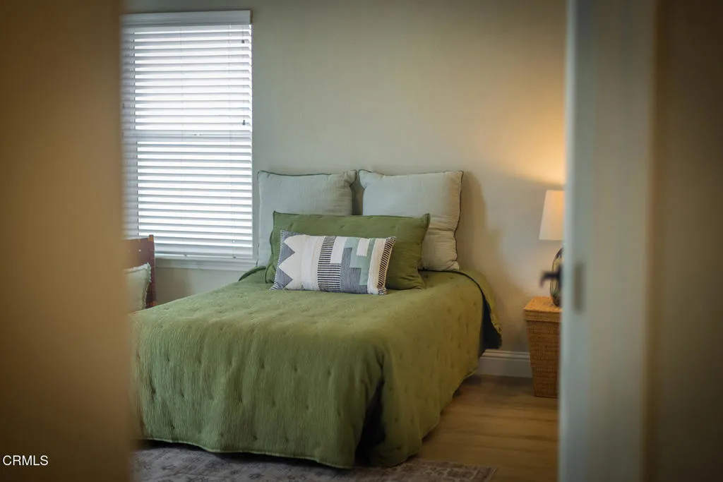 125 N Alvarado Street, Ojai, California 93023 home-pic-16