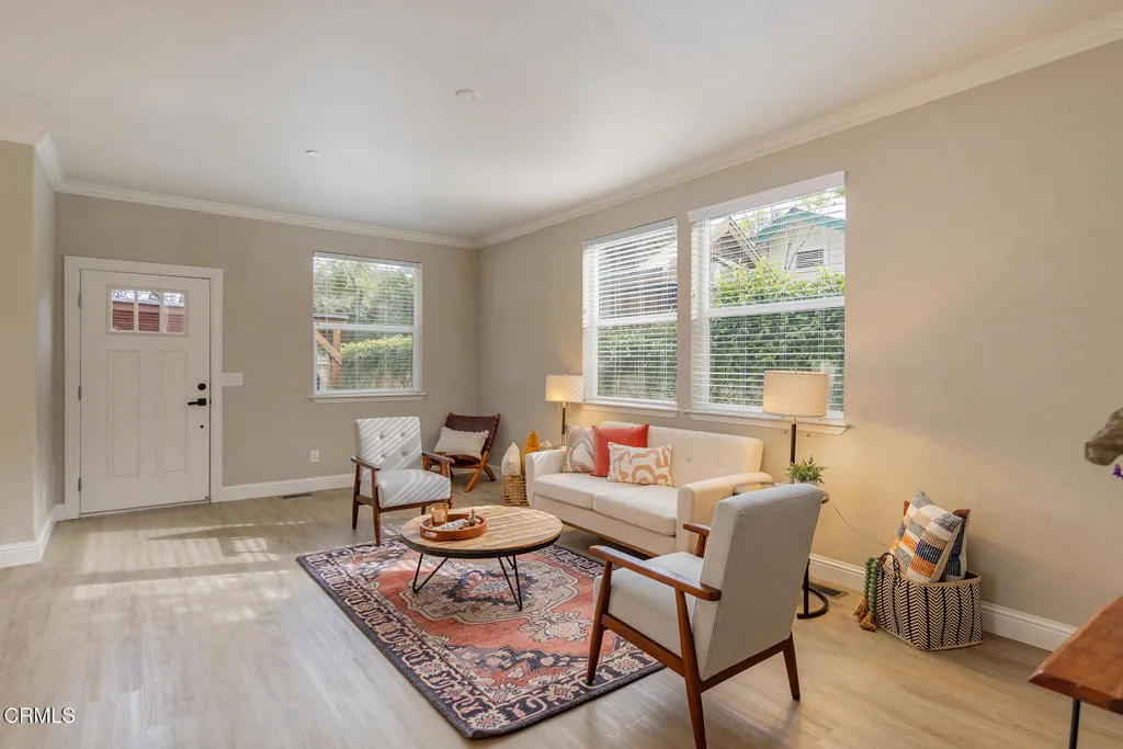 125 N Alvarado Street, Ojai, California 93023 home-pic-7