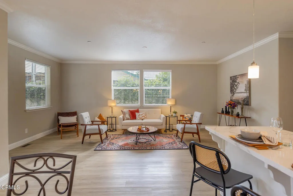125 N Alvarado Street, Ojai, California 93023 home-pic-8