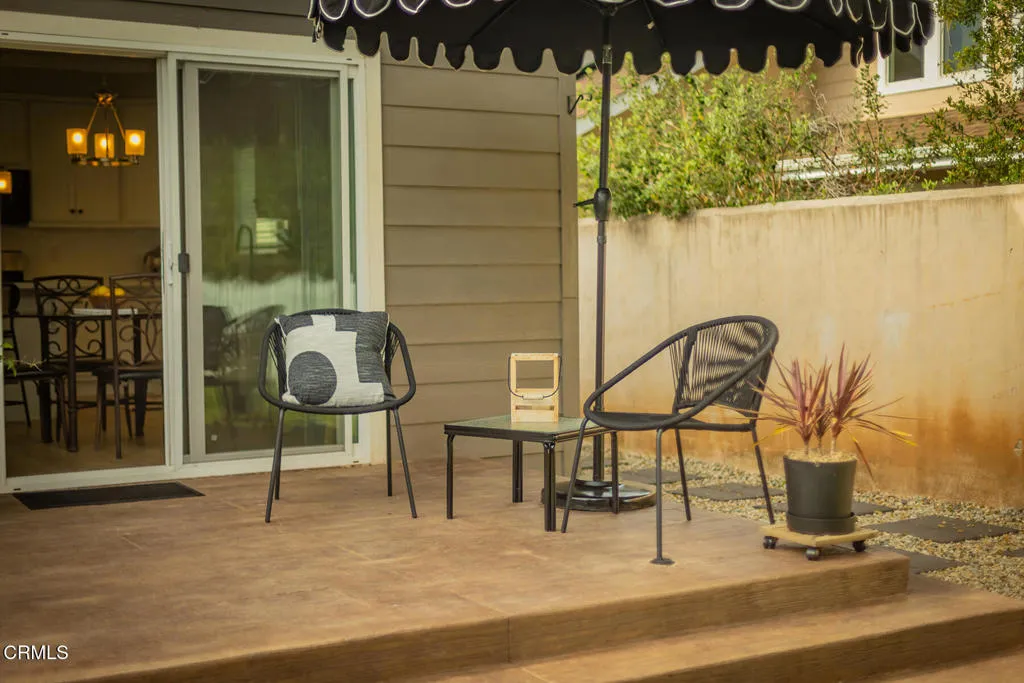 125 N Alvarado Street, Ojai, California 93023 home-pic-4