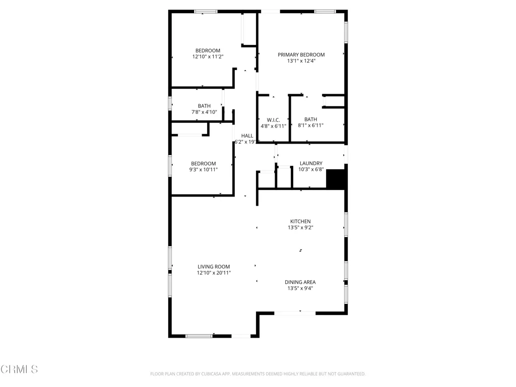 125 N Alvarado Street, Ojai, California 93023 home-pic-27