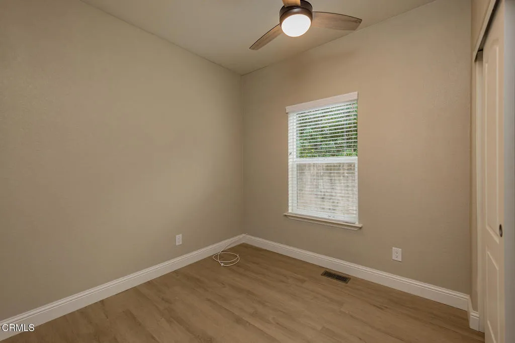 125 N Alvarado Street, Ojai, California 93023 home-pic-21