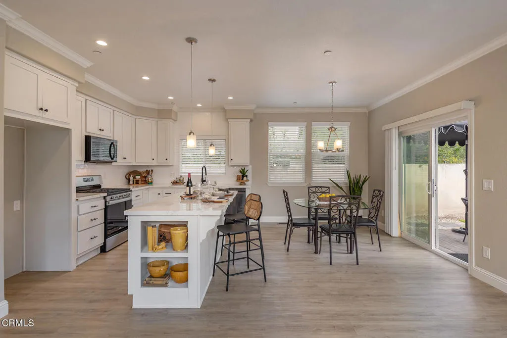 125 N Alvarado Street, Ojai, California 93023 home-pic-14