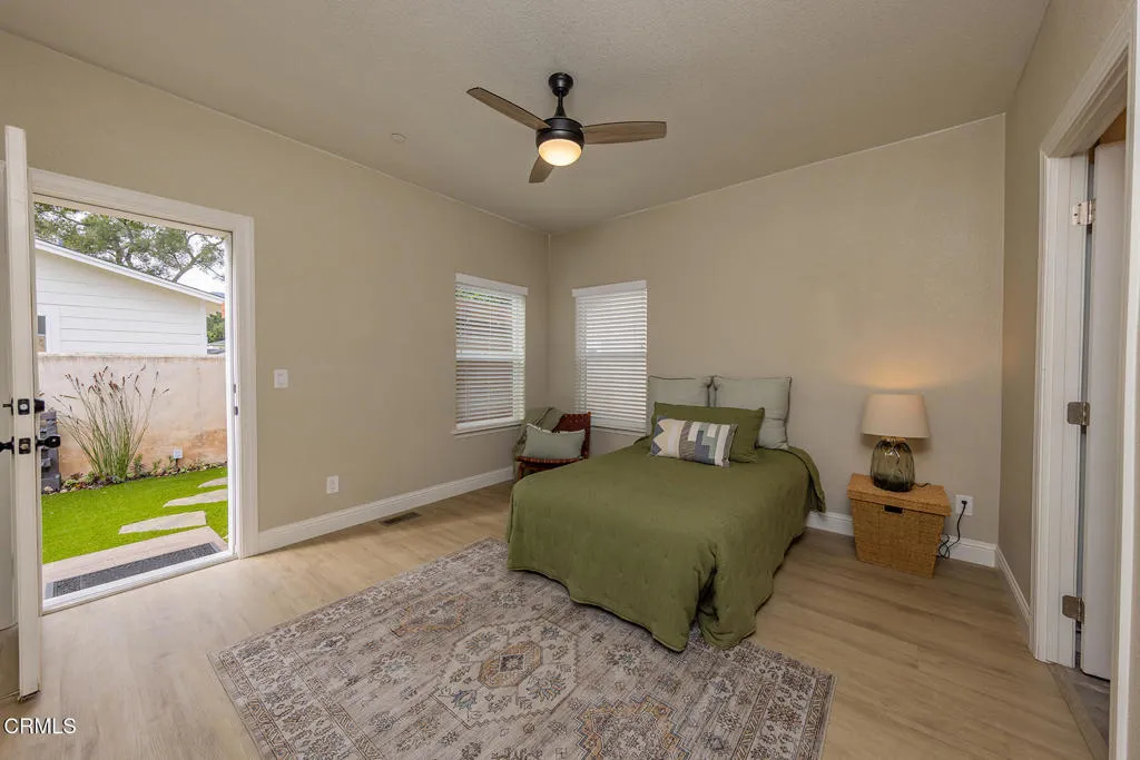 125 N Alvarado Street, Ojai, California 93023 home-pic-15