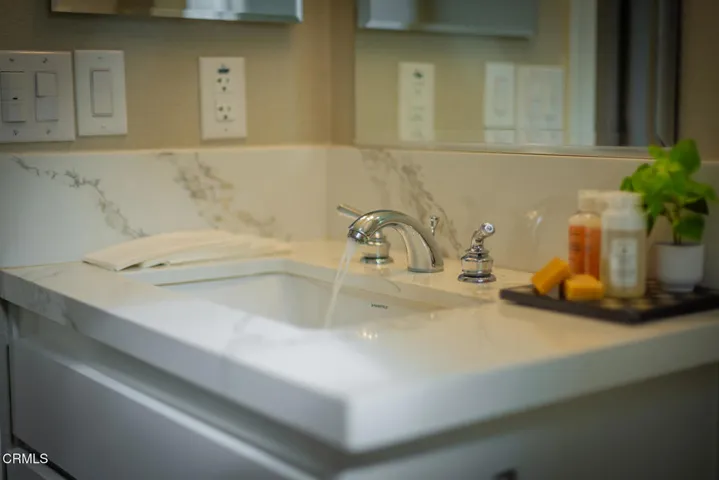 S8C_125 N Alvarado_35