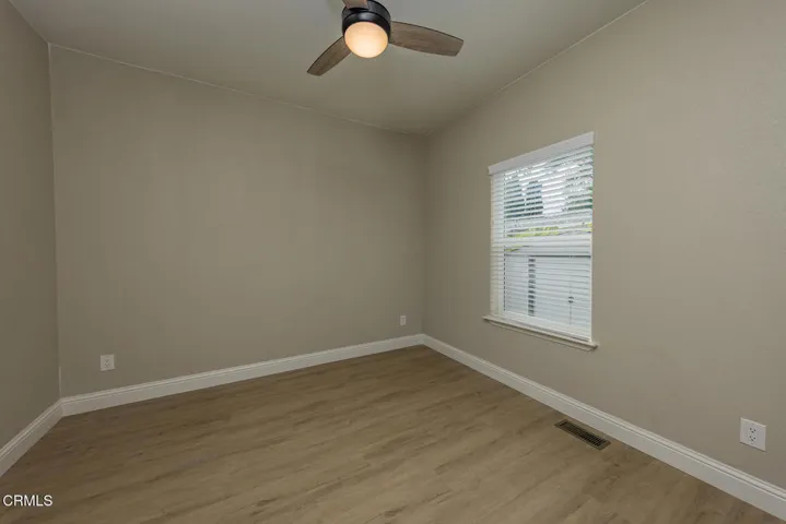 S8C_125 N Alvarado_34