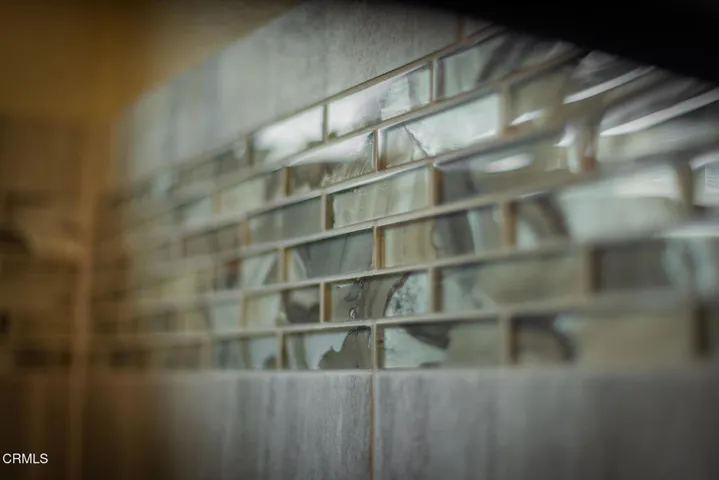 S8C_125 N Alvarado_30