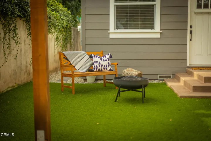 S8C_125 N Alvarado_15