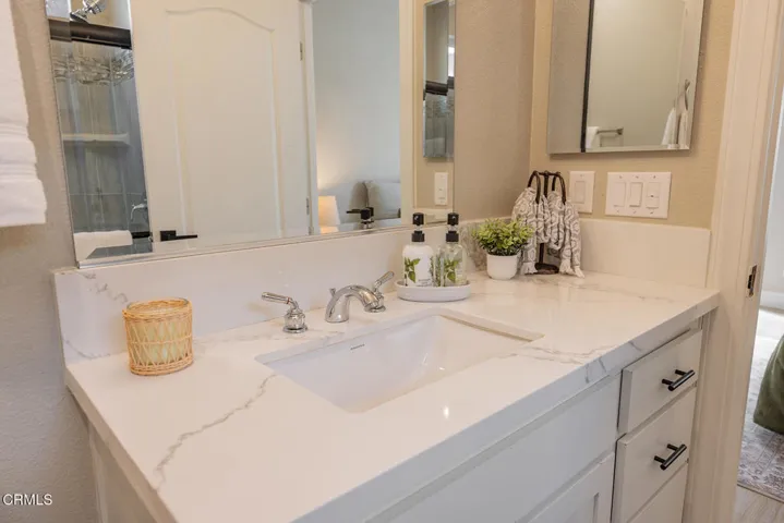 S8C_125 N Alvarado_31