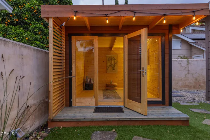 S8C_125 N Alvarado Twilight_09