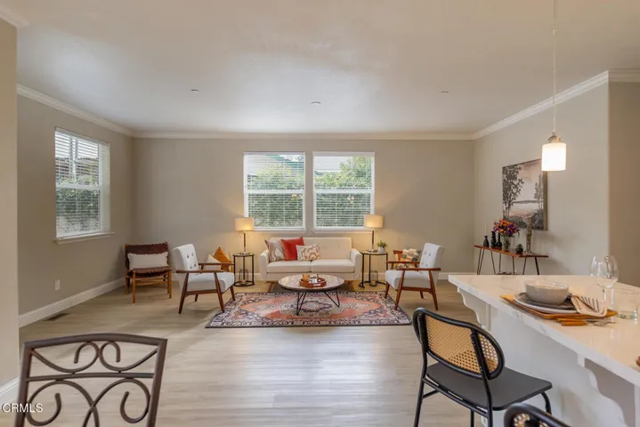 S8C_125 N Alvarado_25