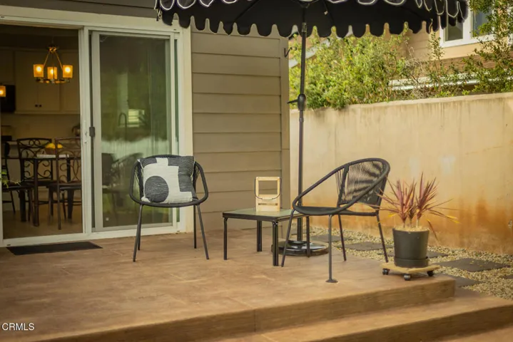 S8C_125 N Alvarado_16