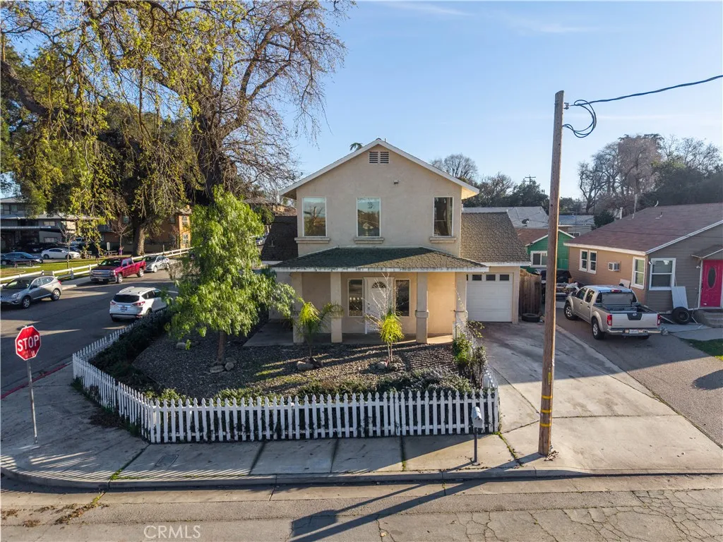 740 30th, Paso Robles, California 93446 home-pic-1