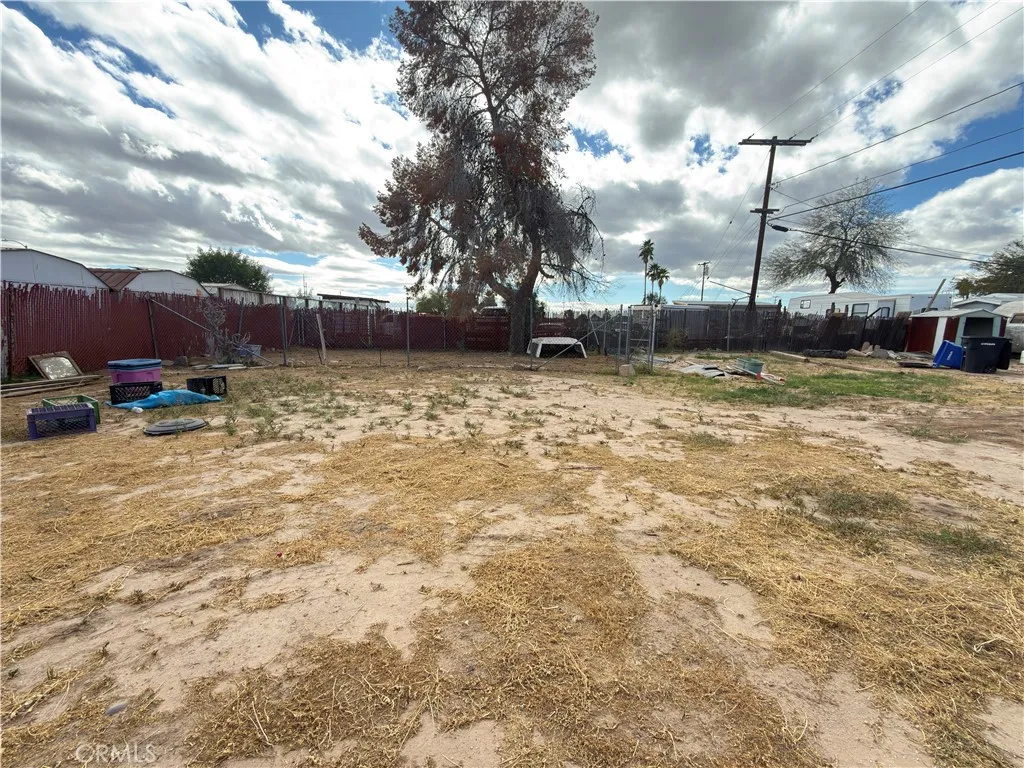 168 N Acacia Street, Blythe, California 92225 home-pic-4