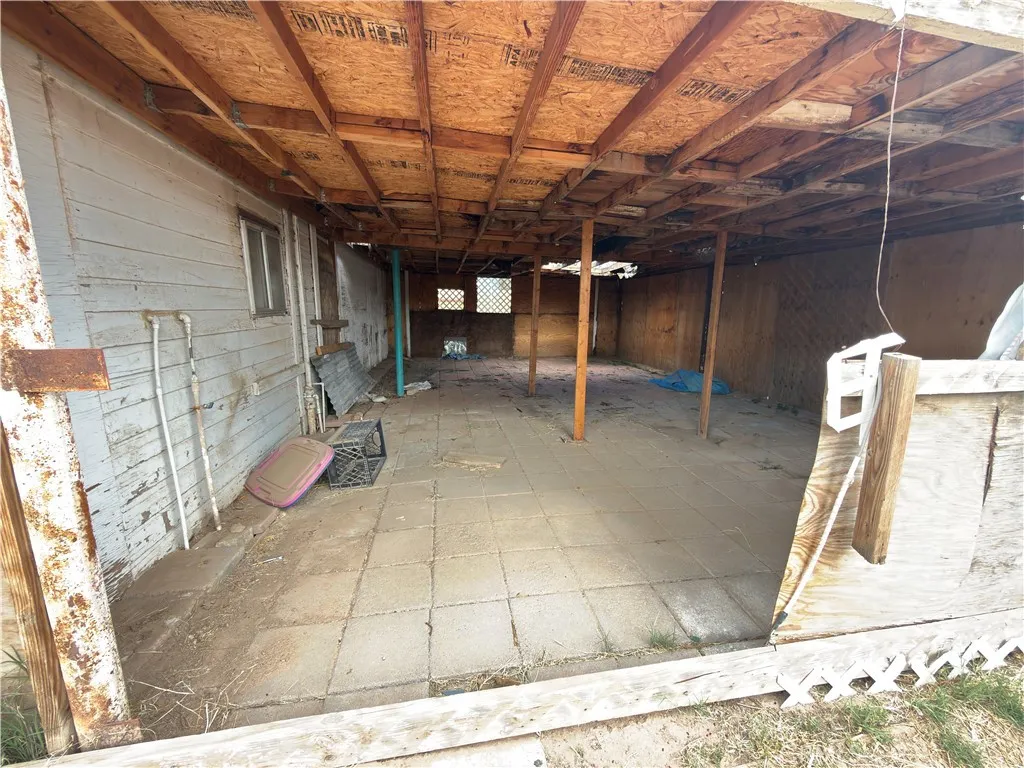 168 N Acacia Street, Blythe, California 92225 home-pic-9