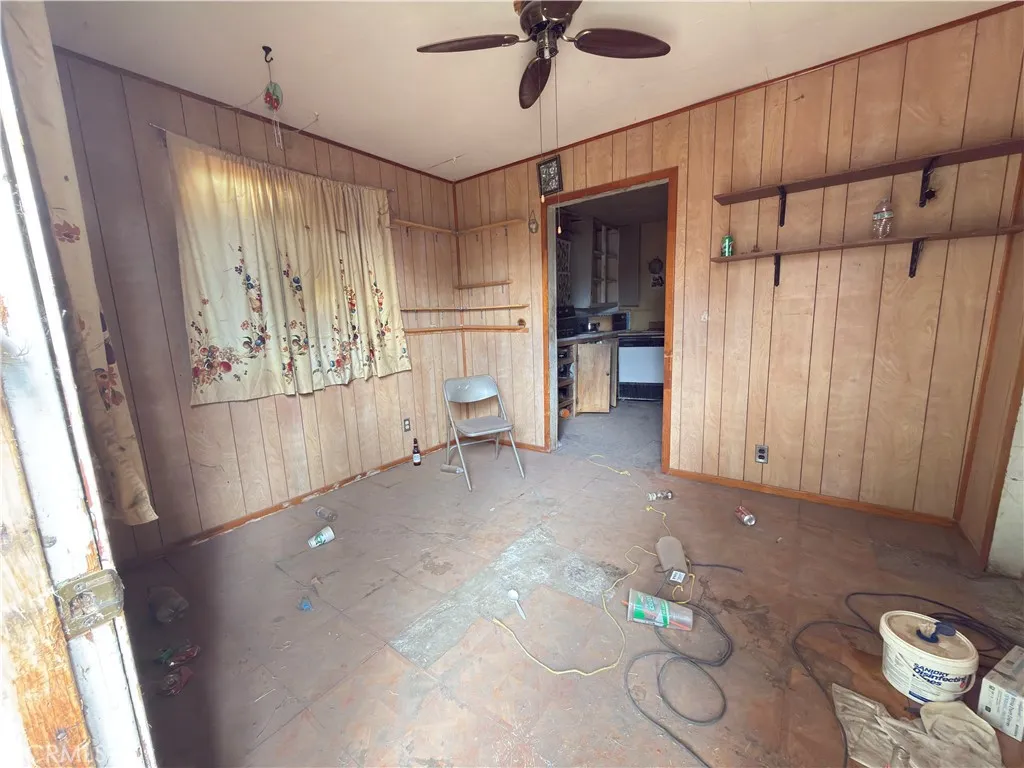 168 N Acacia Street, Blythe, California 92225 home-pic-5
