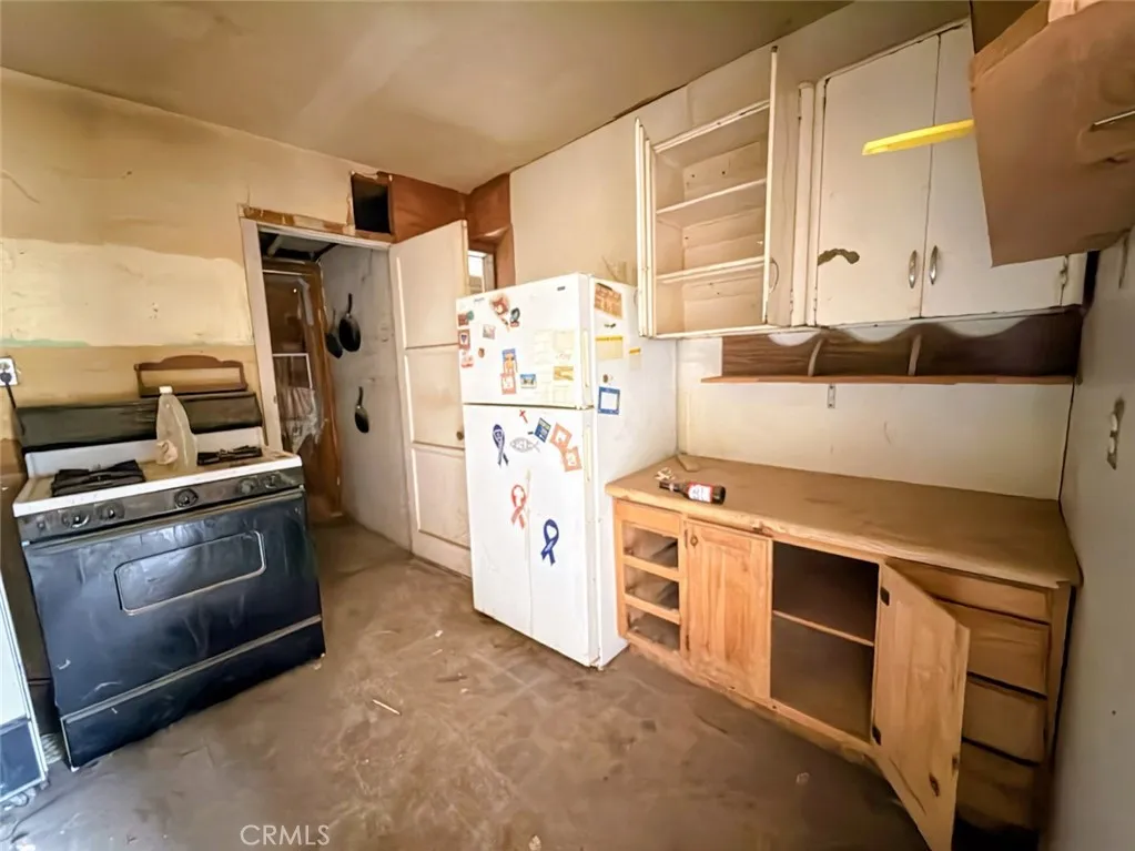 168 N Acacia Street, Blythe, California 92225 home-pic-7