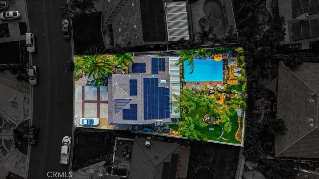 30169 Gulf Stream Drive, Canyon Lake, California 92587 home-pic-2