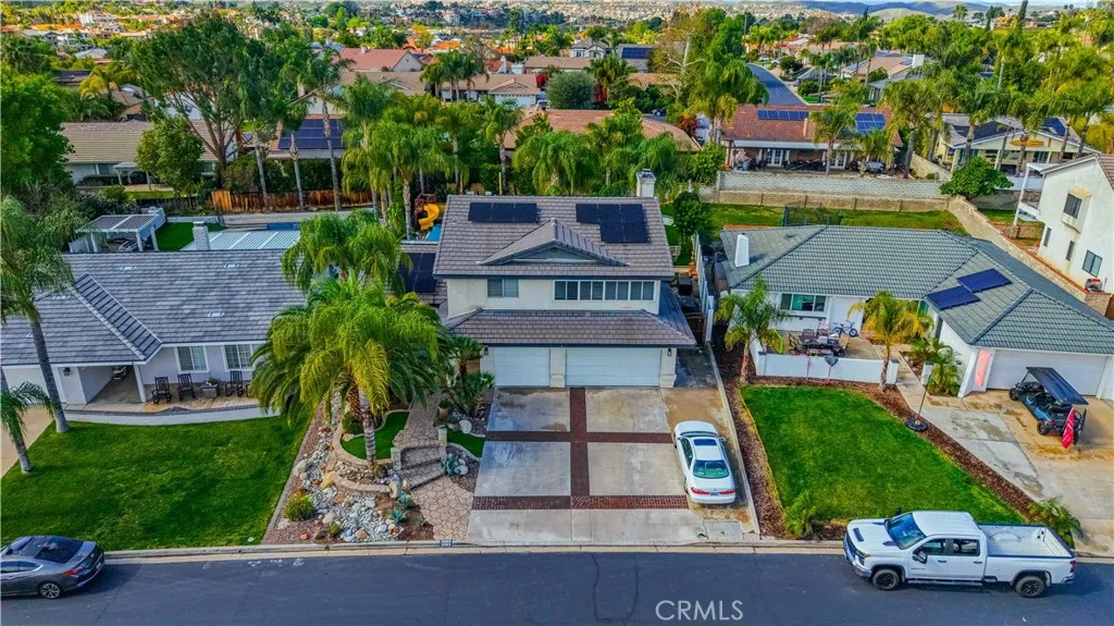 30169 Gulf Stream Drive, Canyon Lake, California 92587 home-pic-71
