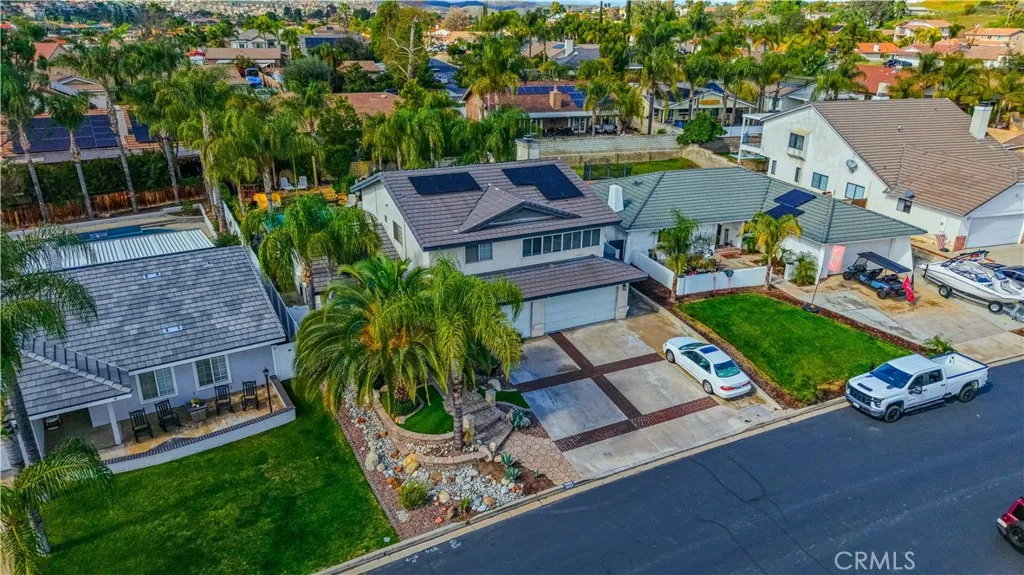 30169 Gulf Stream Drive, Canyon Lake, California 92587 home-pic-70