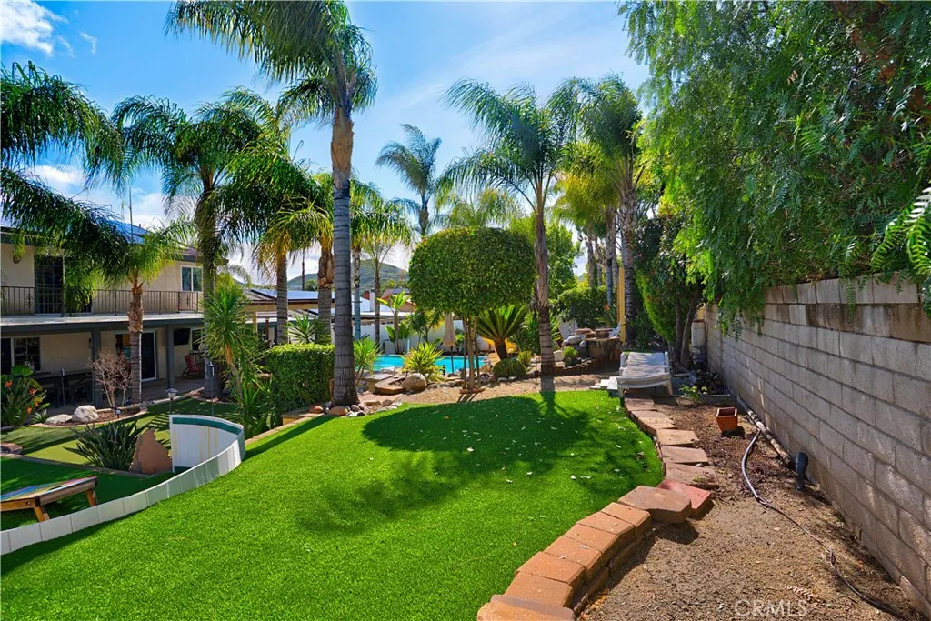 30169 Gulf Stream Drive, Canyon Lake, California 92587 home-pic-63