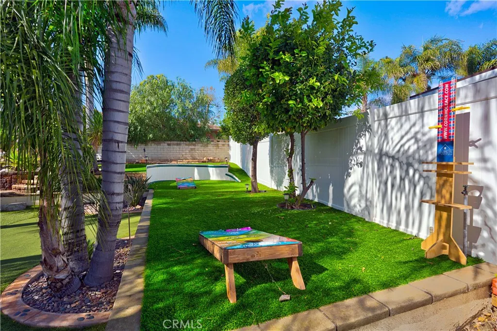 30169 Gulf Stream Drive, Canyon Lake, California 92587 home-pic-65