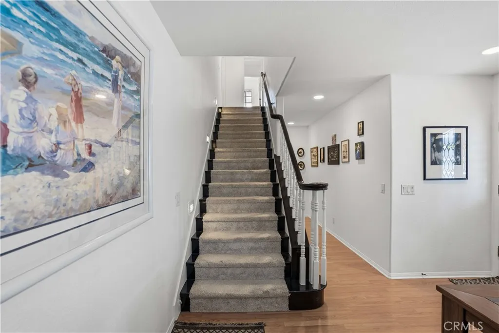 30169 Gulf Stream Drive, Canyon Lake, California 92587 home-pic-23