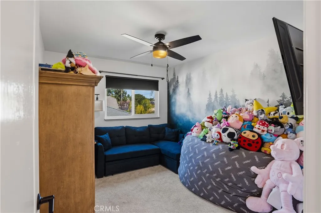 30169 Gulf Stream Drive, Canyon Lake, California 92587 home-pic-37
