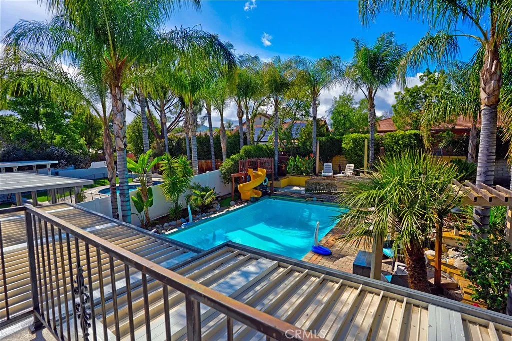 30169 Gulf Stream Drive, Canyon Lake, California 92587 home-pic-33