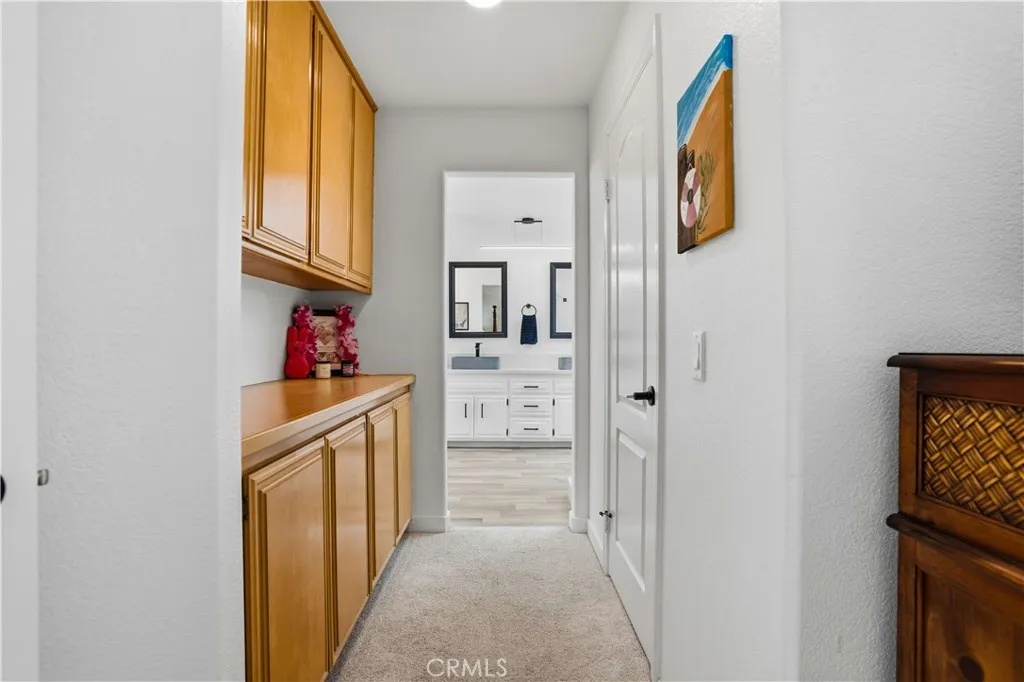 30169 Gulf Stream Drive, Canyon Lake, California 92587 home-pic-27