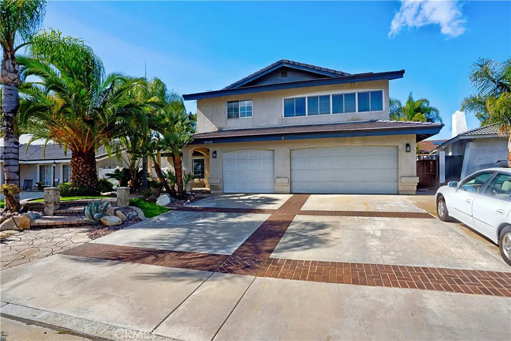 30169 Gulf Stream Drive, Canyon Lake, California 92587 home-pic-4