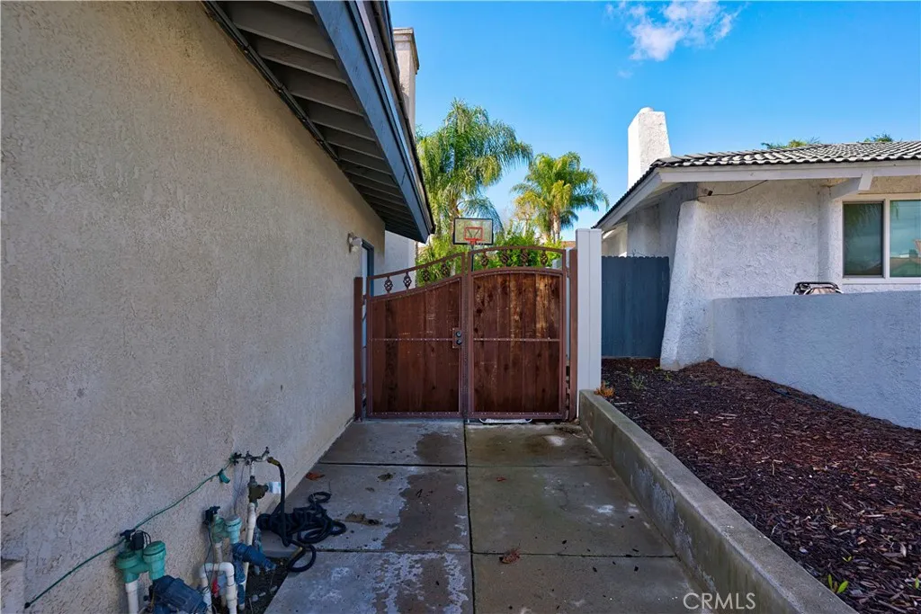 30169 Gulf Stream Drive, Canyon Lake, California 92587 home-pic-66