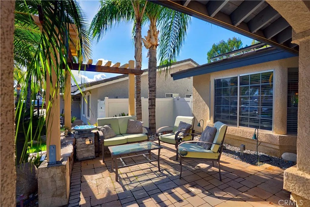 30169 Gulf Stream Drive, Canyon Lake, California 92587 home-pic-6