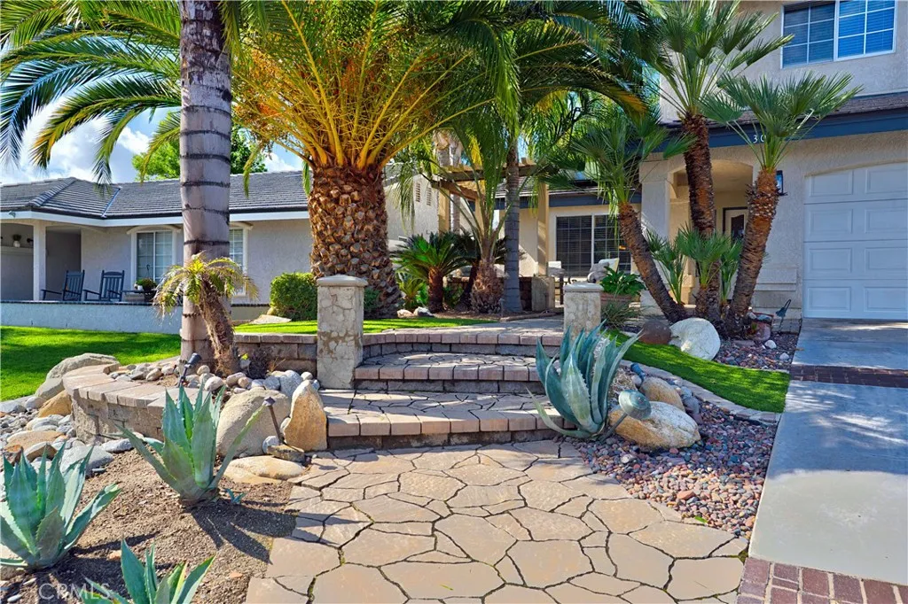 30169 Gulf Stream Drive, Canyon Lake, California 92587 home-pic-5