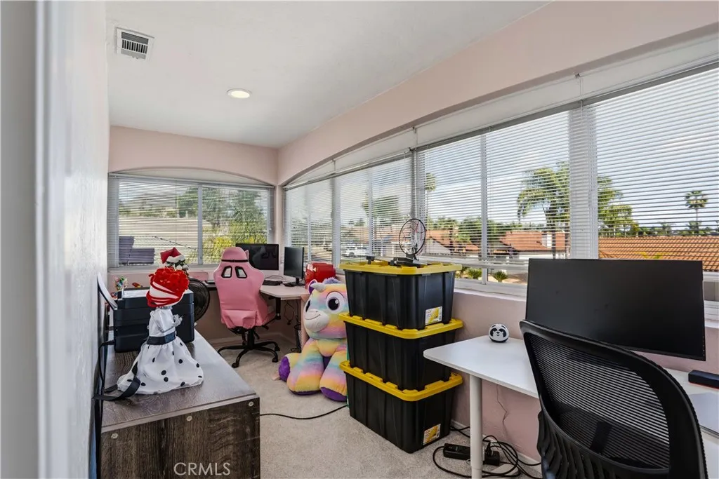 30169 Gulf Stream Drive, Canyon Lake, California 92587 home-pic-41