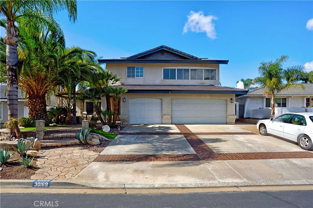 30169 Gulf Stream Drive, Canyon Lake, California 92587 home-pic-1