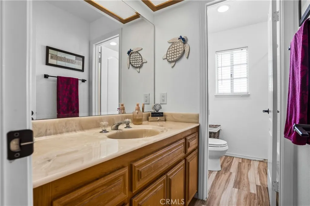 30169 Gulf Stream Drive, Canyon Lake, California 92587 home-pic-34