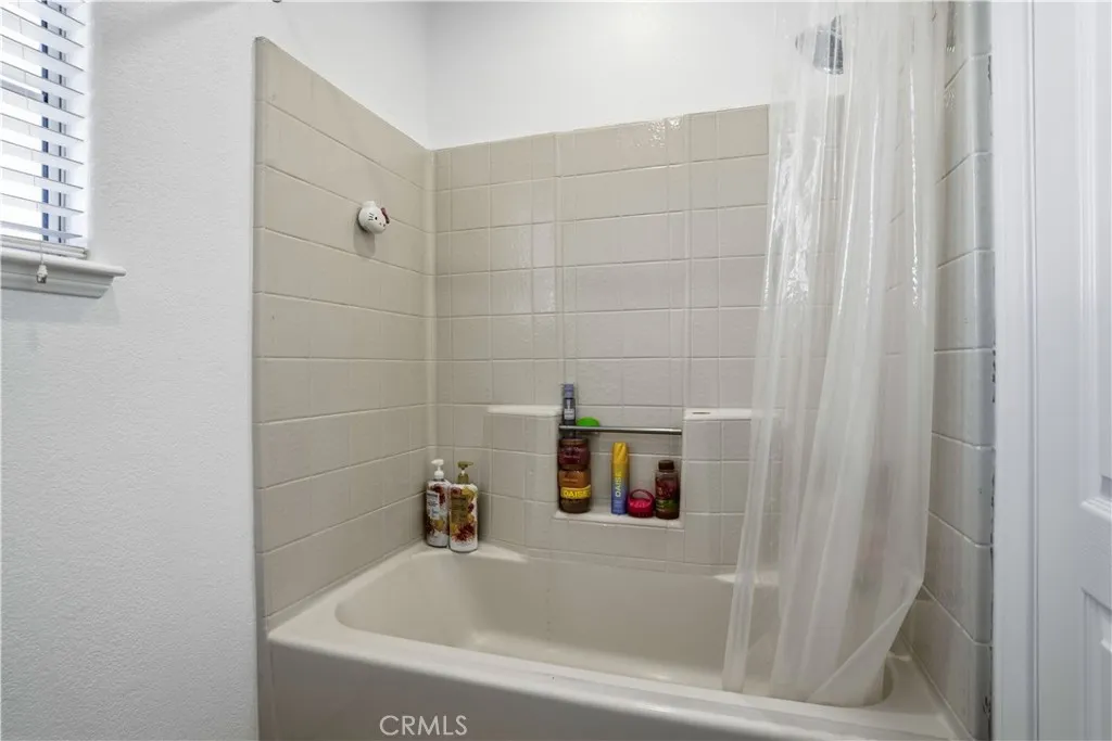 30169 Gulf Stream Drive, Canyon Lake, California 92587 home-pic-36