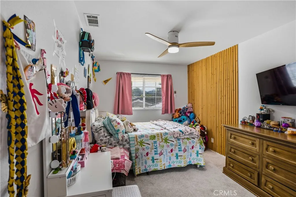30169 Gulf Stream Drive, Canyon Lake, California 92587 home-pic-38