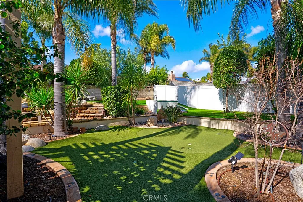 30169 Gulf Stream Drive, Canyon Lake, California 92587 home-pic-60